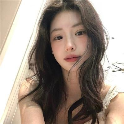 老子我最大