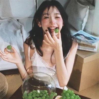 鬼纳特归来