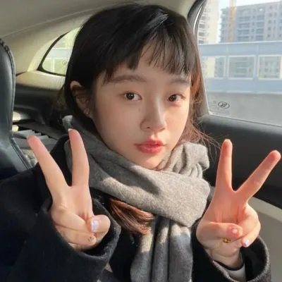 娱人日记