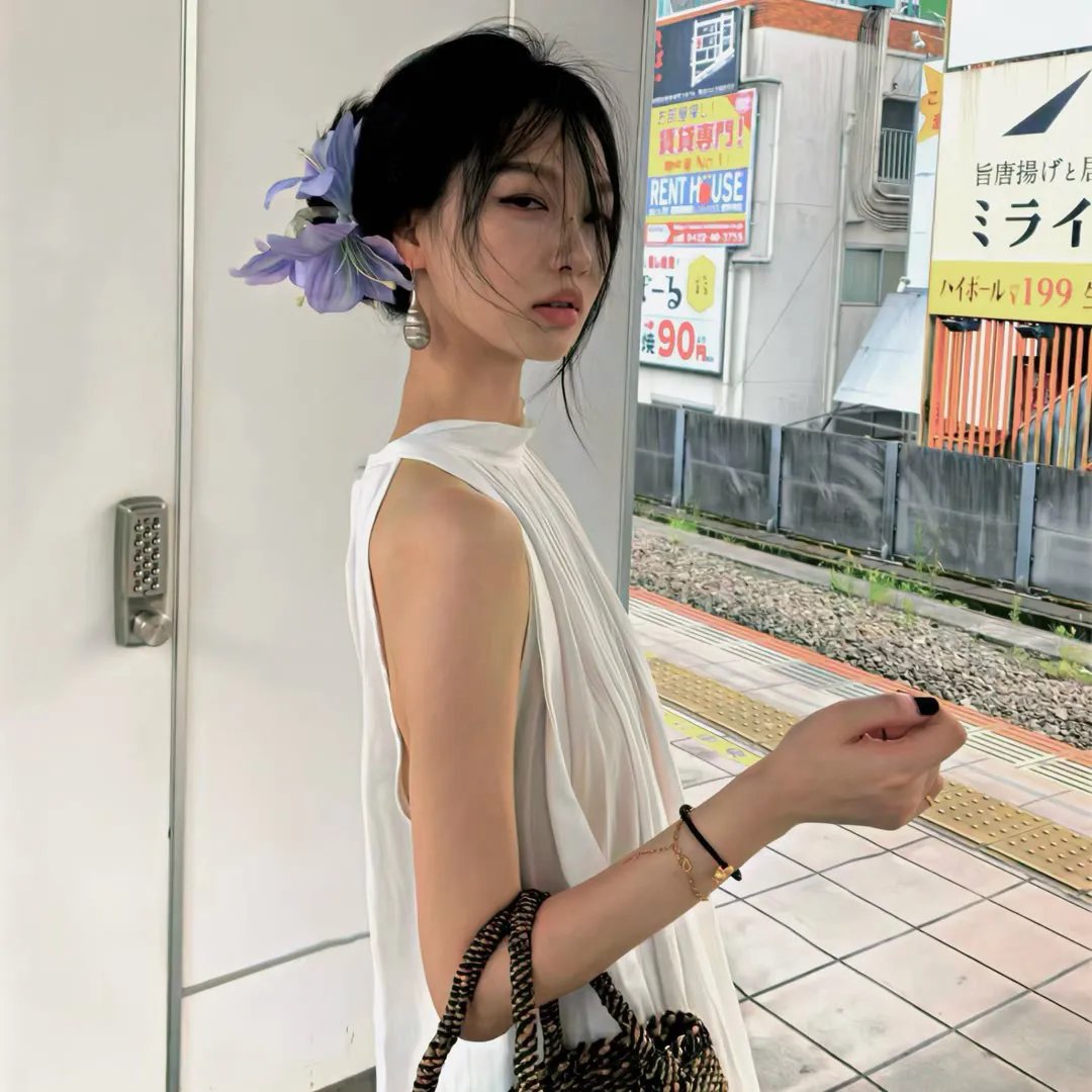 红野菊