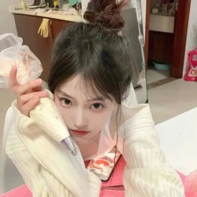 吞下宇宙的男孩