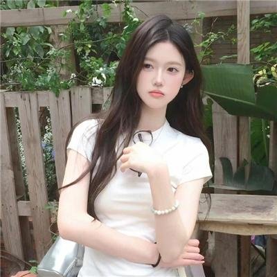 再见 美国处男
