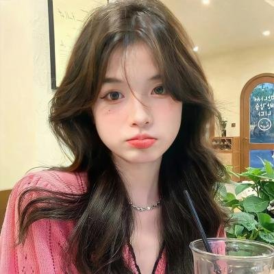 地狱少女第二季