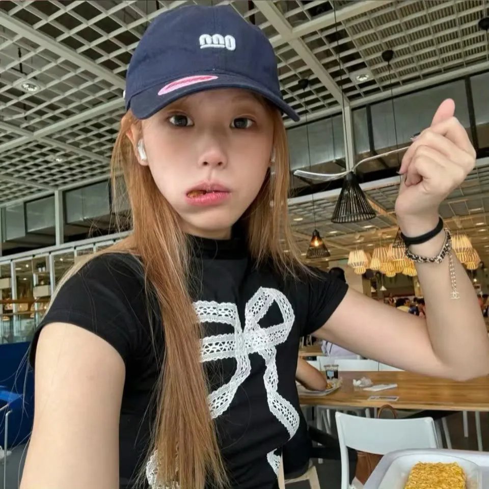 大河儿女