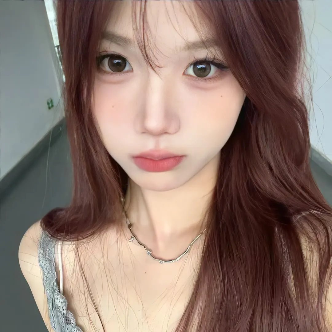 小小爱火花