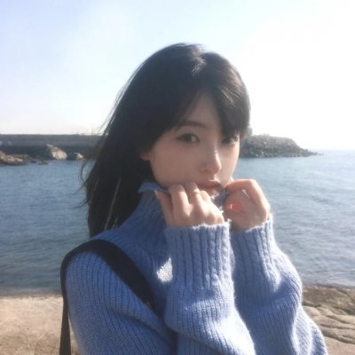 追爱家族