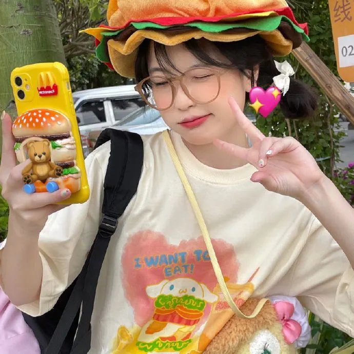 太极粤语