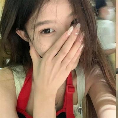 法国女人