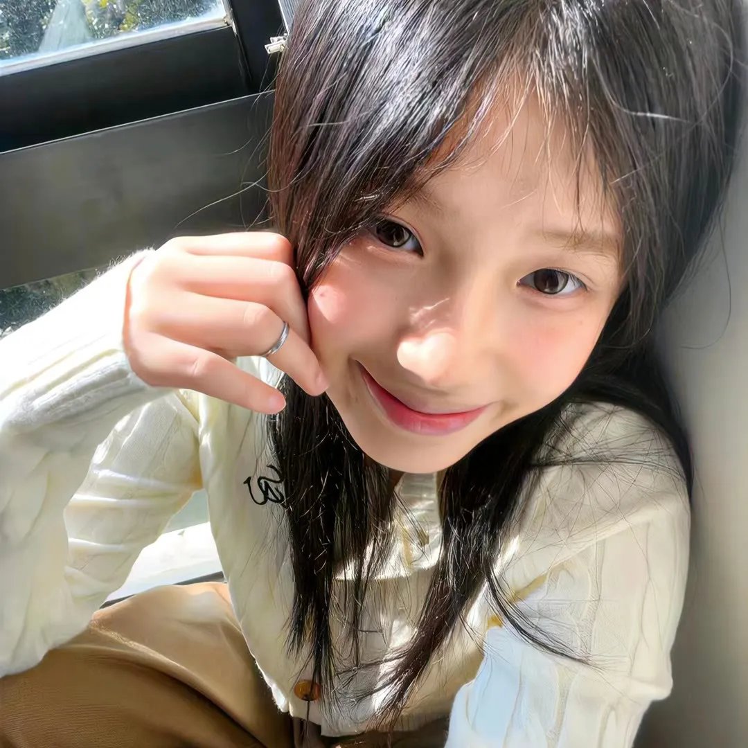 吉尔的妻子