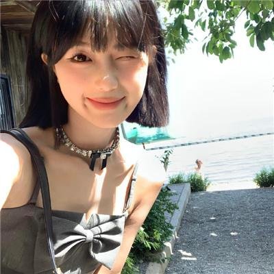 懒女苏