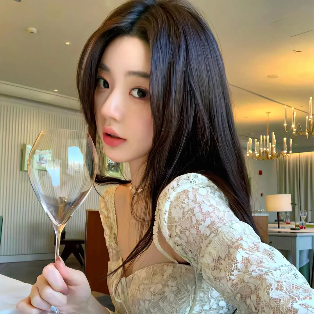 芳心终结者